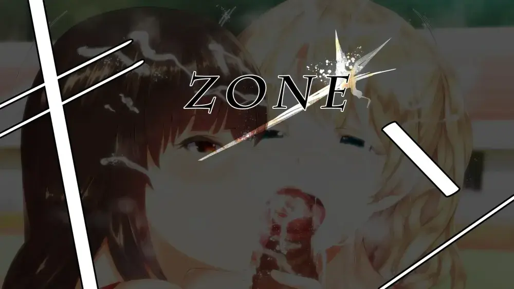 Rikujoubu Joshi Wa Ore No Nama Onaho!!! Renzoku Shasei Hen | 육상부 여자는 나의 생 오나홀! 연속사정편